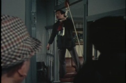 PDVD_092.jpg