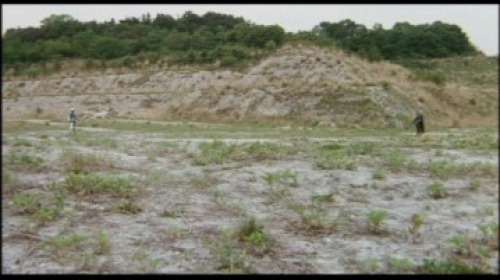 PDVD_069.jpg