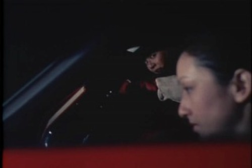 PDVD_085.jpg