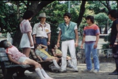 PDVD_012.jpg