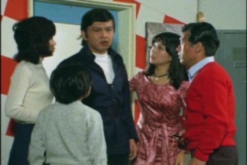 PDVD_017.jpg