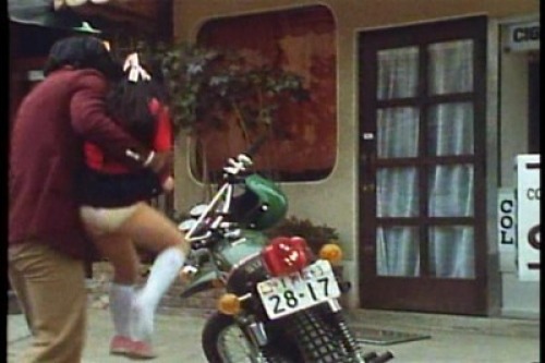 PDVD_185.jpg