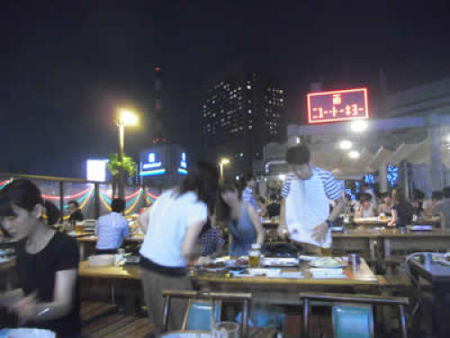 newtokyo-beergarden02.jpg