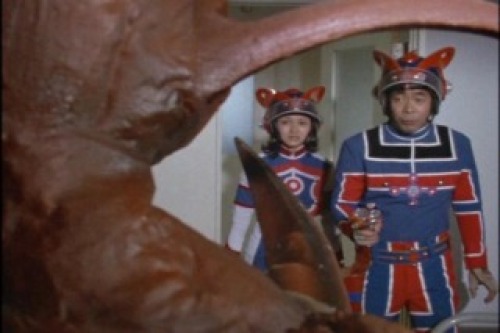 PDVD_029.jpg