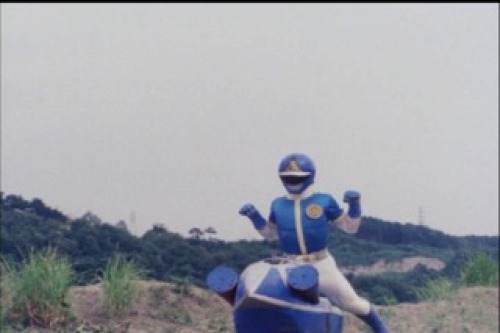 PDVD_023.jpg