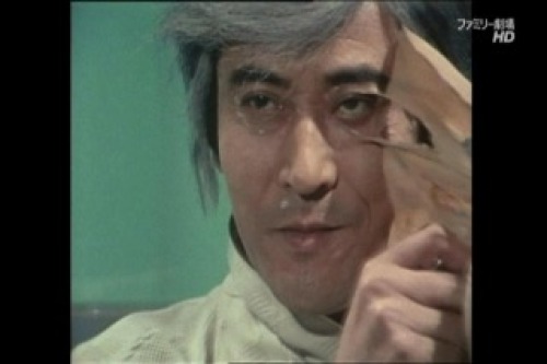 PDVD_051.jpg