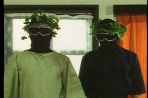 PDVD_121.jpg