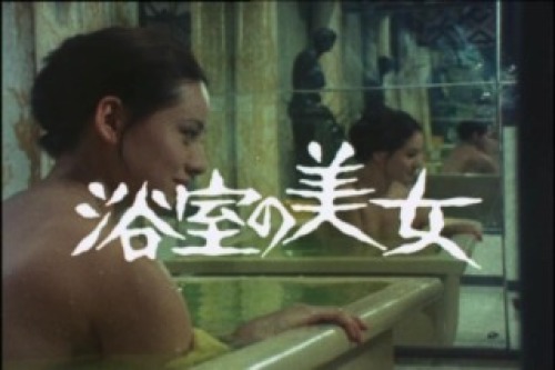 PDVD_001.jpg