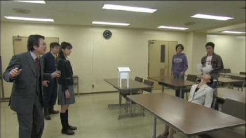 PDVD_059.jpg