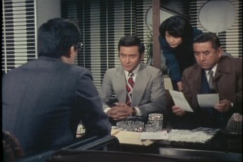 PDVD_049.jpg