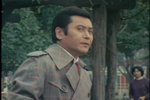 PDVD_038.jpg