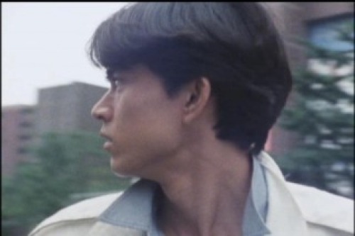 PDVD_026.jpg