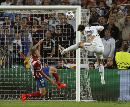 real-vyhral-ligu-majstrov-atletico-zostrelil-v-predlzeni (2).jpeg