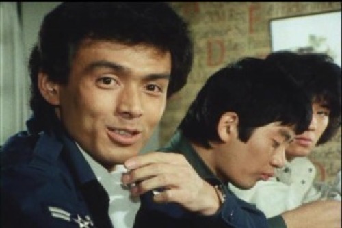 PDVD_012.jpg