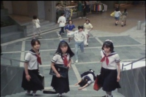 PDVD_008.jpg