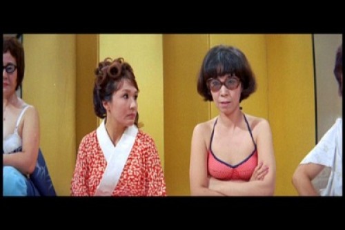 PDVD_046.jpg