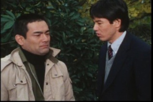PDVD_006.jpg