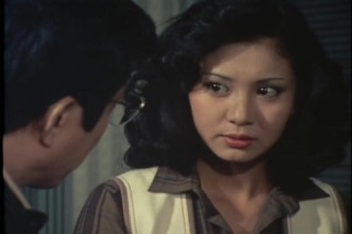 PDVD_081.jpg