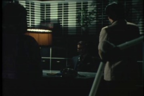 PDVD_054.jpg