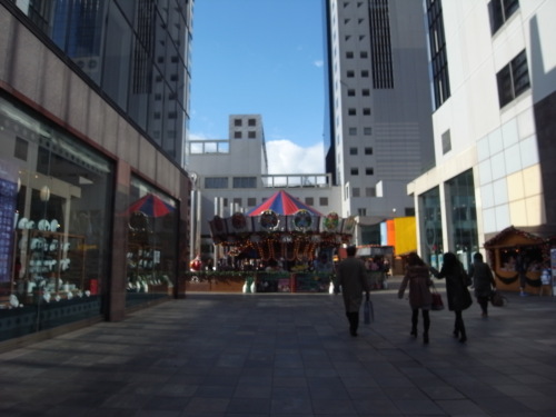 R0012166.JPG