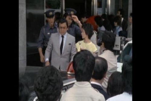 PDVD_053.jpg