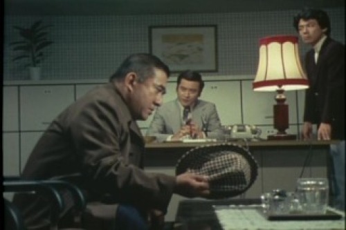 PDVD_025.jpg