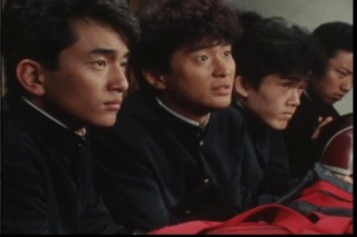 PDVD_024.jpg