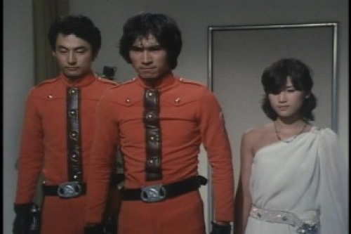 PDVD_032.jpg
