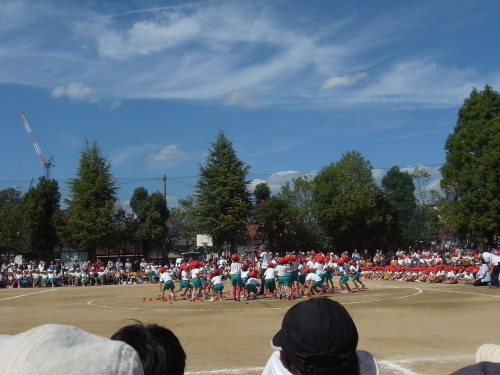 RIMG0057.JPG