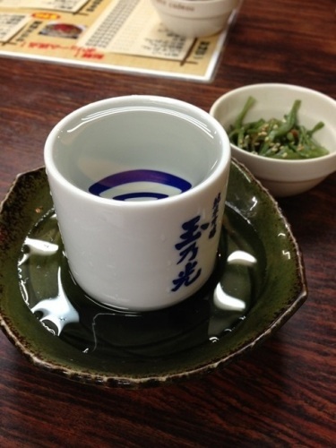 厚岸・4(V.2013_05_02__03_42_49).jpg