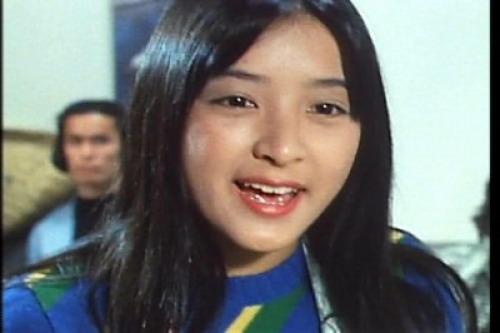 PDVD_226.jpg