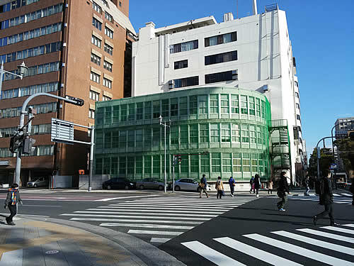 yokohamabuild.jpg