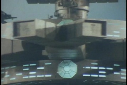 PDVD_009.jpg