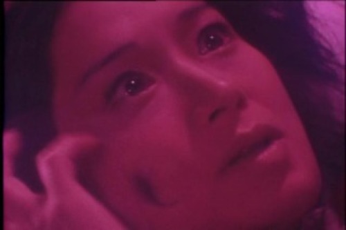 PDVD_169.jpg