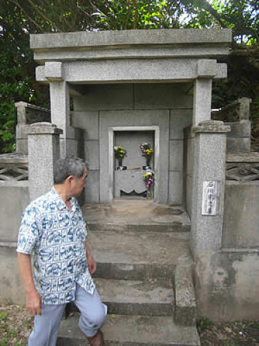 katatsumuri-3yo01.jpg