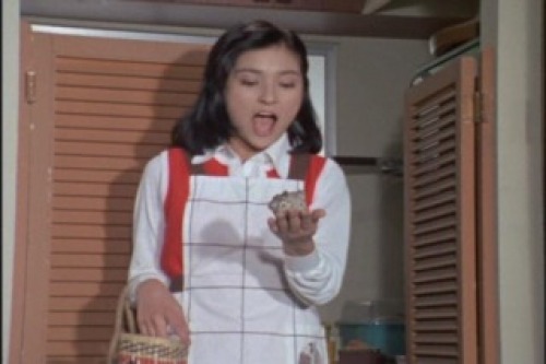 PDVD_009.jpg