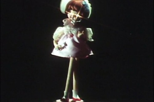 PDVD_221.jpg