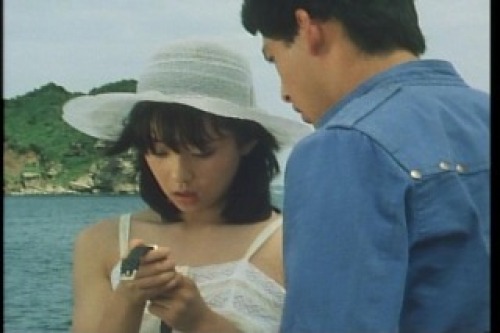 PDVD_046.jpg