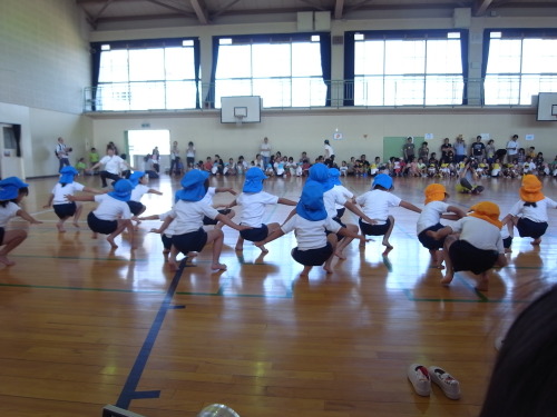 RIMG0111.JPG