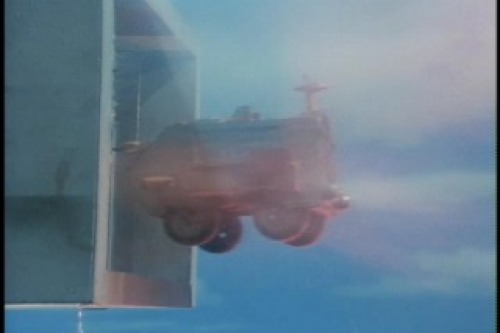 PDVD_015.jpg
