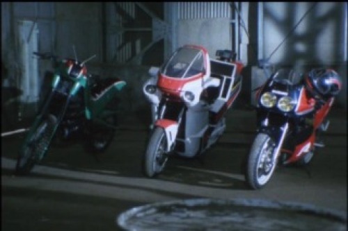 PDVD_010.jpg