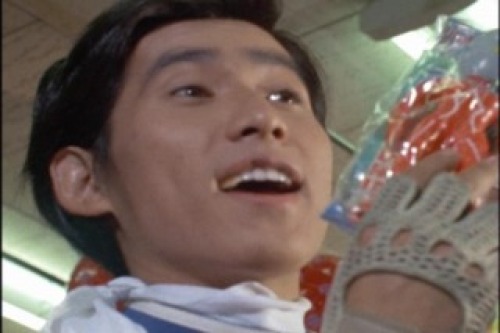 PDVD_011.jpg
