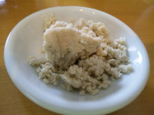 タイーム・6.jpg