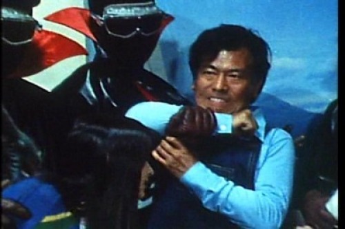 PDVD_230.jpg