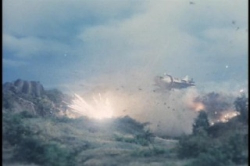 PDVD_004.jpg