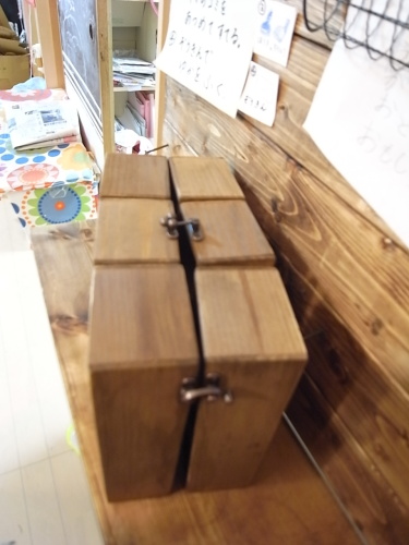 RIMG0509.JPG