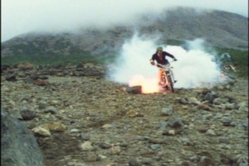 PDVD_013.jpg