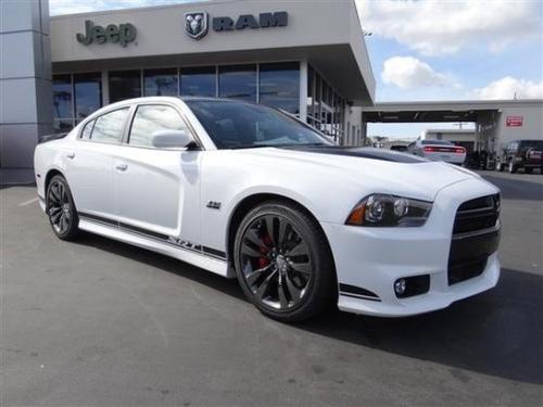 2014 dodge charger ダッジ チャージャー 新車 NEW BP