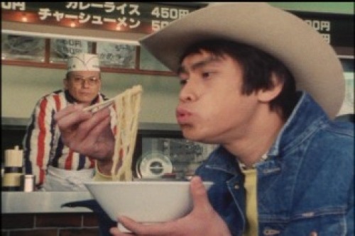 PDVD_001.jpg