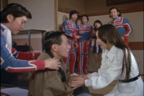 PDVD_044.jpg